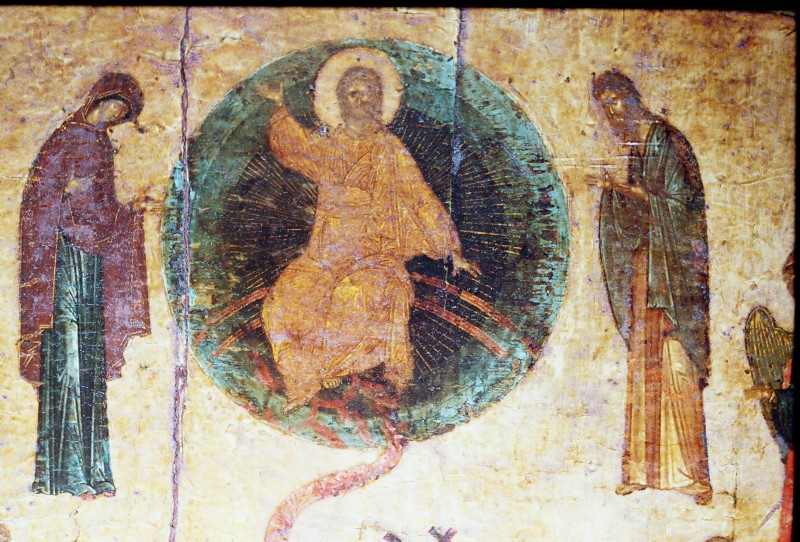 Scaled image R001-001.JPG 