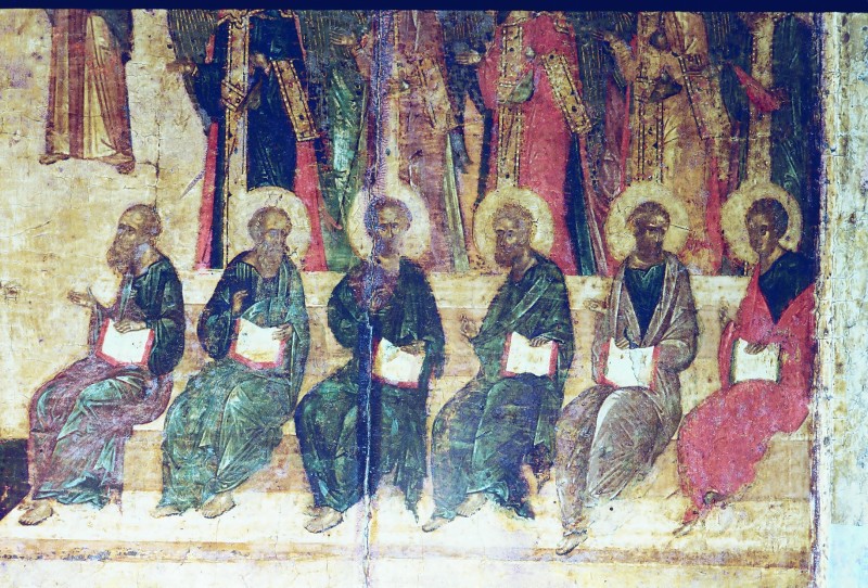 Scaled image R001-002.JPG 