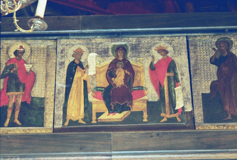 Scaled image R001-034.JPG 