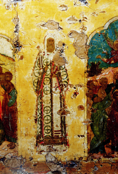 Scaled image R003-022.JPG 