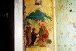 Thumbnail 07 МОСКОВСКИЙ КРЕМЛЬ (32).JPG 