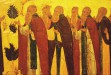 Thumbnail R001-002.JPG 