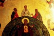 Thumbnail R001-036.JPG 