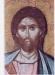 Thumbnail Icon 185.jpg 