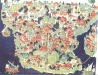 Thumbnail Константинополь Ик.ш.07_06.jpg 