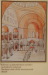 Thumbnail Арх. музей Константинополь Стенды Ик.ш. 07_18а.jpg 