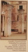Thumbnail Арх. музей Константинополь Стенды Ик.ш. 07_18б.jpg 