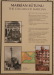 Thumbnail Арх. музей Константинополь Стенды Ик.ш. 07_33.jpg 