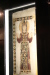 Thumbnail Арх. музей Константинополь Инк Ик.ш. 07_10.jpg 