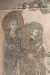 Thumbnail Арх. музей Константинополь Моз Ик.ш. 07_04.jpg 