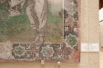 Thumbnail Арх. музей Константинополь Моз Ик.ш. 07_05.jpg 