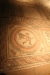 Thumbnail Арх. музей Константинополь Моз Ик.ш. 07_14.jpg 