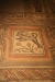 Thumbnail Арх. музей Константинополь Моз Ик.ш. 07_15.jpg 