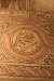 Thumbnail Арх. музей Константинополь Моз Ик.ш. 07_16.jpg 