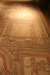 Thumbnail Арх. музей Константинополь Моз Ик.ш. 07_18.jpg 