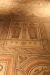 Thumbnail Арх. музей Константинополь Моз Ик.ш. 07_19.jpg 