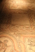 Thumbnail Арх. музей Константинополь Моз Ик.ш. 07_20.jpg 