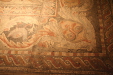 Thumbnail Арх. музей Константинополь Моз Ик.ш. 07_21.jpg 