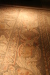 Thumbnail Арх. музей Константинополь Моз Ик.ш. 07_22.jpg 