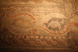 Thumbnail Арх. музей Константинополь Моз Ик.ш. 07_23.jpg 