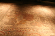 Thumbnail Арх. музей Константинополь Моз Ик.ш. 07_25.jpg 