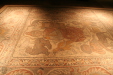Thumbnail Арх. музей Константинополь Моз Ик.ш. 07_26.jpg 