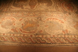 Thumbnail Арх. музей Константинополь Моз Ик.ш. 07_28.jpg 