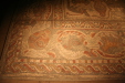 Thumbnail Арх. музей Константинополь Моз Ик.ш. 07_29.jpg 