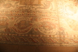 Thumbnail Арх. музей Константинополь Моз Ик.ш. 07_30.jpg 