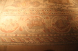 Thumbnail Арх. музей Константинополь Моз Ик.ш. 07_31.jpg 