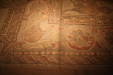Thumbnail Арх. музей Константинополь Моз Ик.ш. 07_32.jpg 