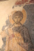 Thumbnail Арх. музей Константинополь Фр Ик.ш. 07_16.jpg 