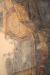 Thumbnail Арх. музей Константинополь Фр Ик.ш. 07_18.jpg 