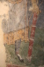 Thumbnail Арх. музей Константинополь Фр Ик.ш. 07_19.jpg 