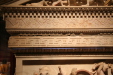 Thumbnail Арх. музей Константинополь Ант Ик.ш. 07_01.jpg 