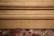 Thumbnail Арх. музей Константинополь Ант Ик.ш. 07_02.jpg 