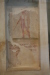 Thumbnail Арх. музей Константинополь Ант Ик.ш. 07_14.jpg 