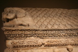 Thumbnail Арх. музей Константинополь Ант Ик.ш. 07_18.jpg 