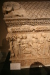 Thumbnail Арх. музей Константинополь Ант Ик.ш. 07_20.jpg 