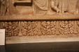 Thumbnail Арх. музей Константинополь Ант Ик.ш. 07_21.jpg 