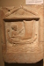 Thumbnail Арх. музей Константинополь Ант Ик.ш. 07_35.jpg 