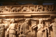 Thumbnail Арх. музей Константинополь Ант Ик.ш. 07_38.jpg 