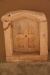 Thumbnail Арх. музей Константинополь Ант Ик.ш. 07_39.jpg 