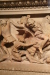 Thumbnail Арх. музей Константинополь Ант Ик.ш. 07_51.jpg 