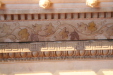 Thumbnail Арх. музей Константинополь Ант Ик.ш. 07_54.jpg 