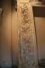Thumbnail Арх. музей Константинополь Ант Ик.ш. 07_56.jpg 