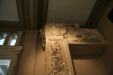 Thumbnail Арх. музей Константинополь Ант Ик.ш. 07_57.jpg 