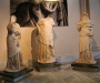 Thumbnail Арх. музей Константинополь Ант Ик.ш. 07_60.jpg 