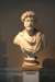 Thumbnail Арх. музей Константинополь Ант Ик.ш. 07_66.jpg 