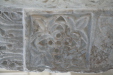 Thumbnail Арх. музей Константинополь Ант Ик.ш. 07_74.jpg 